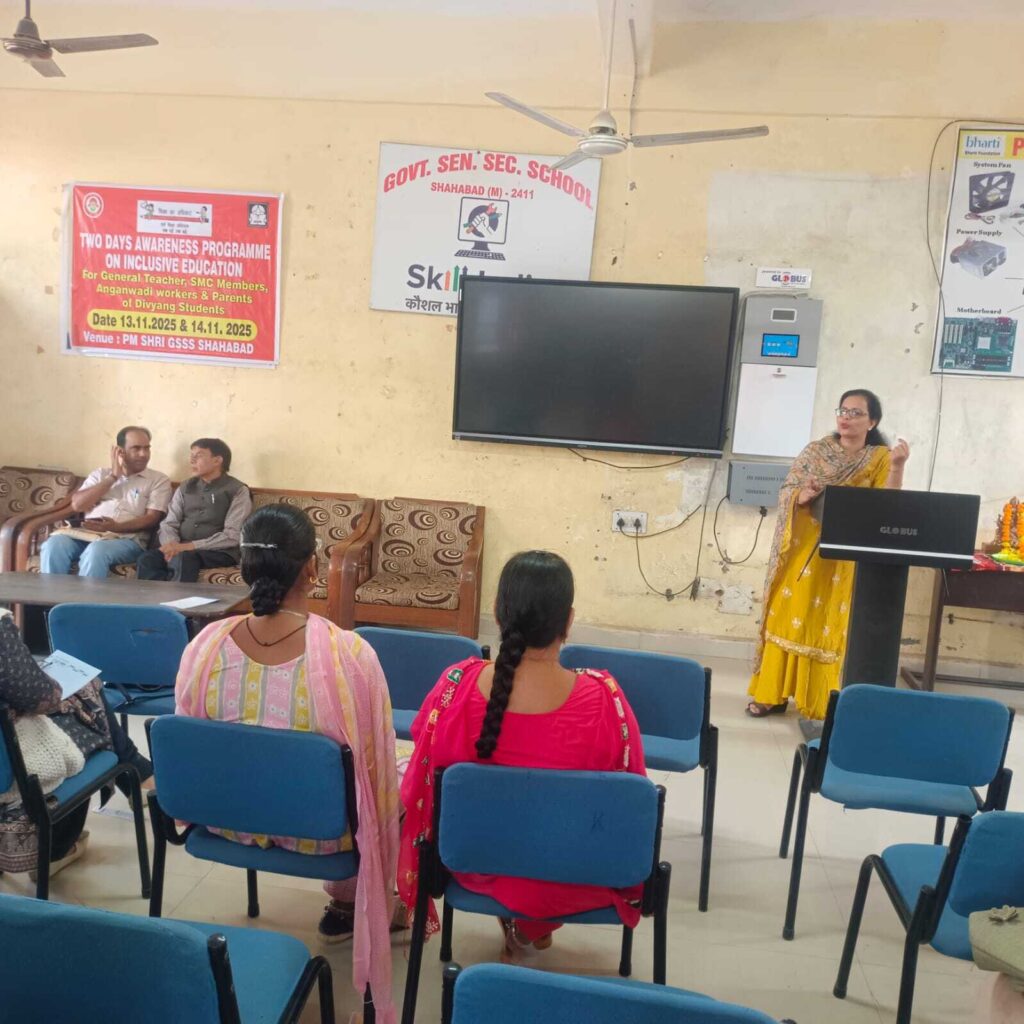 c35adfbc-5293-40b3-ae12-87a615bdce5b