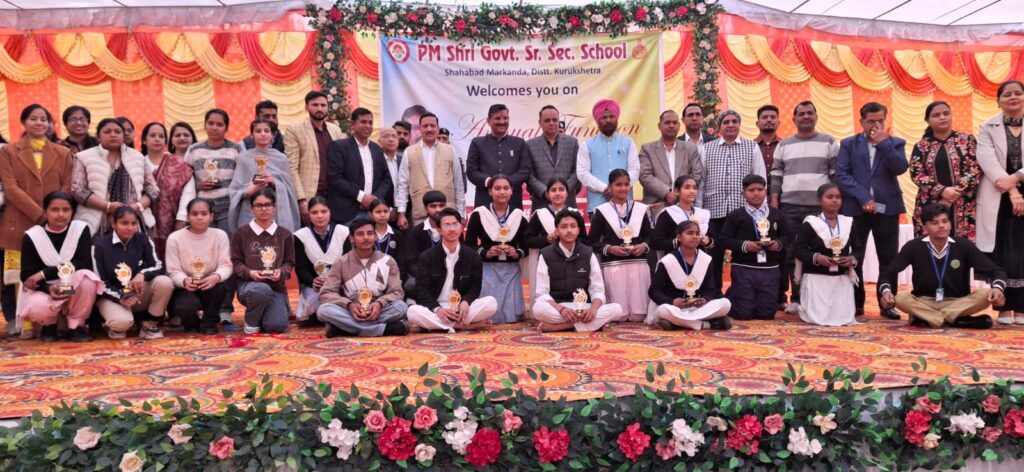 WhatsApp Image 2026-03-09 at 9.42.23 PM