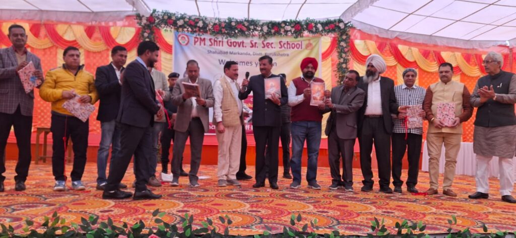 WhatsApp Image 2026-03-09 at 9.42.41 PM