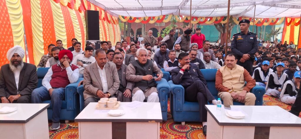 WhatsApp Image 2026-03-09 at 9.42.59 PM