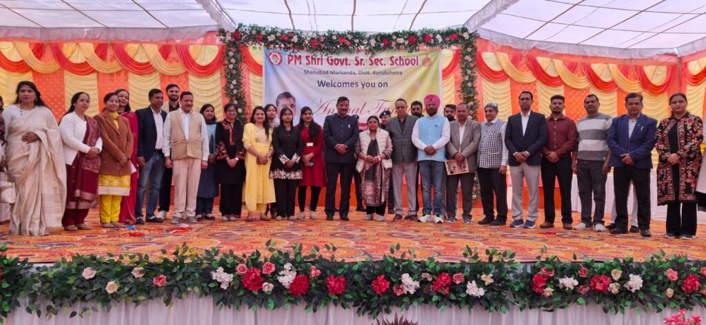 WhatsApp Image 2026-03-09 at 9.44.36 PM