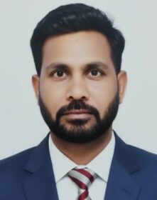 RAGHBIR SINGH
