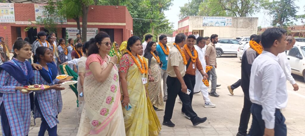 WhatsApp Image 2026-07-17 at 3.17.06 PM (1)