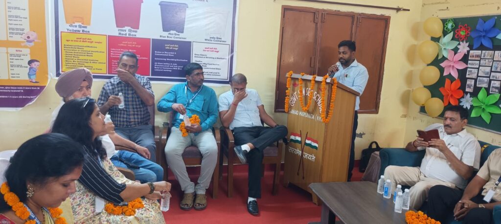 WhatsApp Image 2026-07-17 at 3.17.08 PM