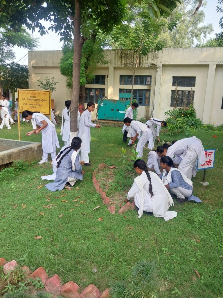 SAWACHTTA PAKHWADA